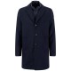 палто,мъжки,якета,fynch,hatton,16102420,coat,blue,(dark,navy)