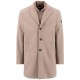 палто,мъжки,якета,fynch,hatton,16102420,coat,brown,(taupe)