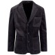 сако,мъжки,сака,fynch,hatton,16102422,blazer,black,(charcoal)