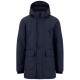 яке,мъжки,якета,дамски,якета,и,палта,fynch,hatton,16102521,jacket,blue,(dark,navy)