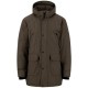 яке,мъжки,якета,дамски,якета,и,палта,fynch,hatton,16102521,jacket,brown,(cypress)