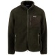 яке,мъжки,якета,дамски,якета,и,палта,fynch,hatton,16102623,jacket,green,(cypress)
