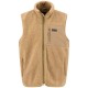 елек,мъжки,жилетки,fynch,hatton,16102622,vest,brown,(oak)