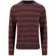 блуза,мъжки,пуловери,дамски,пуловери,fynch,hatton,1610361,sweater,red,(soil)