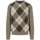 блуза,мъжки,пуловери,дамски,пуловери,fynch,hatton,1610363,sweater,beige,(clay)