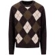 блуза,мъжки,пуловери,дамски,пуловери,fynch,hatton,1610363,sweater,brown,(soil)