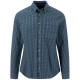 риза,с,дълъг,ръкав,дамски,ризи,мъжки,ризи,fynch,hatton,16105460,long,sleeve,shirt,blue,(ink,blue)