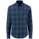 риза,с,дълъг,ръкав,дамски,ризи,мъжки,ризи,fynch,hatton,16105500,long,sleeve,shirt,blue,(navy)