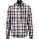 риза,с,дълъг,ръкав,дамски,ризи,мъжки,ризи,fynch,hatton,16105510,long,sleeve,shirt,blue,(moss)