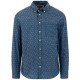риза,с,дълъг,ръкав,дамски,ризи,мъжки,ризи,fynch,hatton,16105550,long,sleeve,shirt,blue,(moss)