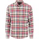 риза,с,дълъг,ръкав,дамски,ризи,мъжки,ризи,fynch,hatton,16106310,long,sleeve,shirt,multicolor,(brick)