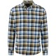 риза,с,дълъг,ръкав,дамски,ризи,мъжки,ризи,fynch,hatton,16106310,long,sleeve,shirt,multicolor,(moss)