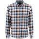 риза,с,дълъг,ръкав,дамски,ризи,мъжки,ризи,fynch,hatton,16106310,long,sleeve,shirt,multicolor,(tobacco)