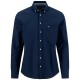 риза,с,дълъг,ръкав,дамски,ризи,мъжки,ризи,fynch,hatton,16106320,long,sleeve,shirt,blue,(navy)
