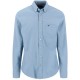 риза,с,дълъг,ръкав,дамски,ризи,мъжки,ризи,fynch,hatton,16106320,long,sleeve,shirt,blue,(air,blue)