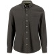 риза,с,дълъг,ръкав,дамски,ризи,мъжки,ризи,fynch,hatton,16106320,long,sleeve,shirt,green,(cypress)
