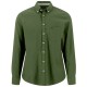 риза,с,дълъг,ръкав,дамски,ризи,мъжки,ризи,fynch,hatton,16106320,long,sleeve,shirt,green,(moss)