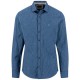 риза,с,дълъг,ръкав,дамски,ризи,мъжки,ризи,fynch,hatton,16106333,long,sleeve,shirt,blue,(ink,blue)