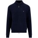 жилетка,мъжки,пуловери,дамски,пуловери,fynch,hatton,1610806,cardigan,blue,(navy)