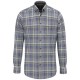 риза,с,дълъг,ръкав,дамски,ризи,мъжки,ризи,fynch,hatton,16108860,long,sleeve,shirt,blue,(air,blue)