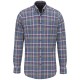 риза,с,дълъг,ръкав,дамски,ризи,мъжки,ризи,fynch,hatton,16108860,long,sleeve,shirt,blue,(ink,blue)