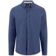 риза,с,дълъг,ръкав,дамски,ризи,мъжки,ризи,fynch,hatton,16108870,long,sleeve,shirt,blue,(navy)