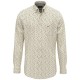 риза,с,дълъг,ръкав,дамски,ризи,мъжки,ризи,fynch,hatton,16108890,long,sleeve,shirt,beige,(snow,white)
