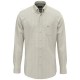 риза,с,дълъг,ръкав,дамски,ризи,мъжки,ризи,fynch,hatton,16108910,long,sleeve,shirt,beige,(air,blue)
