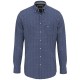 риза,с,дълъг,ръкав,дамски,ризи,мъжки,ризи,fynch,hatton,16108910,long,sleeve,shirt,blue,(ink,blue)