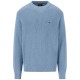 блуза,мъжки,пуловери,дамски,пуловери,fynch,hatton,1610901,sweater,blue,(air,blue)