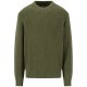 блуза,мъжки,пуловери,дамски,пуловери,fynch,hatton,1610901,sweater,green,(moss)