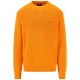 блуза,мъжки,пуловери,дамски,пуловери,fynch,hatton,1610901,sweater,yellow,(sienna)