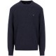 блуза,мъжки,пуловери,дамски,пуловери,fynch,hatton,1610901,sweater,blue,(navy)