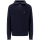 блуза,мъжки,пуловери,дамски,пуловери,fynch,hatton,1610902,half,zip,sweater,blue,(navy)