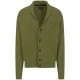 жилетка,мъжки,пуловери,дамски,пуловери,fynch,hatton,1610903,cardigan,green,(moss)