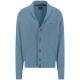 жилетка,мъжки,пуловери,дамски,пуловери,fynch,hatton,1610903,cardigan,blue,(air,blue)