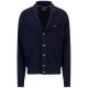 жилетка,мъжки,пуловери,дамски,пуловери,fynch,hatton,1610903,cardigan,blue,(navy)