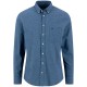 риза,с,дълъг,ръкав,дамски,ризи,мъжки,ризи,fynch,hatton,16109130,long,sleeve,shirt,blue,(air,blue)