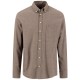 риза,с,дълъг,ръкав,дамски,ризи,мъжки,ризи,fynch,hatton,16109130,long,sleeve,shirt,brown,(taupe)