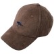 шапка,всички,шапки,fynch,hatton,16140421,cap,brown,(tobacco)