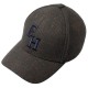 шапка,всички,шапки,fynch,hatton,16140430,cap,grey,(cypress)