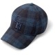 шапка,всички,шапки,fynch,hatton,16140430,cap,blue,(ink,blue)