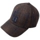 шапка,всички,шапки,fynch,hatton,16140430,cap,brown,grey,(tobacco)
