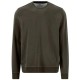 блуза,мъжки,пуловери,fynch,hatton,16141350,sweatshirt,green,(cypress)