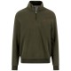 блуза,мъжки,пуловери,fynch,hatton,16141351,half,zip,sweatshirt,green,(cypress)