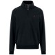 блуза,мъжки,пуловери,fynch,hatton,16141351,half,zip,sweatshirt,blue,(navy)