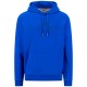 суичър,мъжки,пуловери,fynch,hatton,16141355,hoodie,blue,(cobalt)