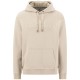 суичър,мъжки,пуловери,fynch,hatton,16141355,hoodie,beige,(clay)
