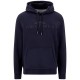 суичър,мъжки,пуловери,fynch,hatton,16141355,hoodie,blue,(navy)