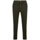 анцуг,мъжки,панталони,дамски,панталони,fynch,hatton,16141357,sweat,pants,green,(cypress)